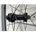 [Wheelset Alpha P52G] Complete Carbon Road or Gravel Wheelset Alpha P52G 985g